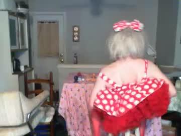 pettisue chaturbate