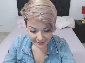 pettry_girl_ chaturbate