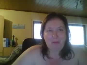 pfundigelady chaturbate