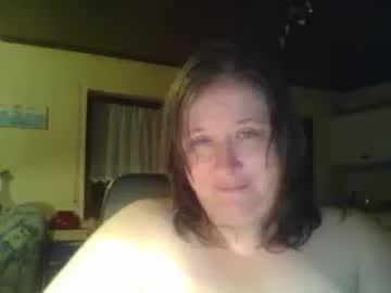 pfundigelady chaturbate