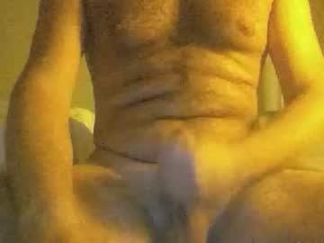 phandrana11 chaturbate