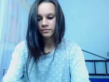 phantom_lady chaturbate