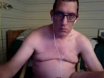 phantomlover750 chaturbate