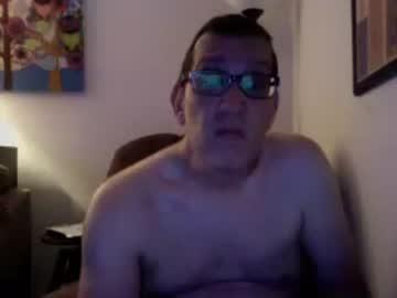 phantomman777 chaturbate