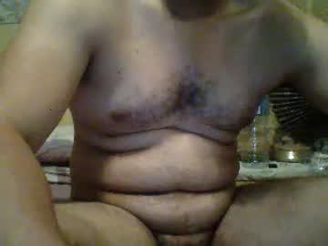 pharoahofsex chaturbate