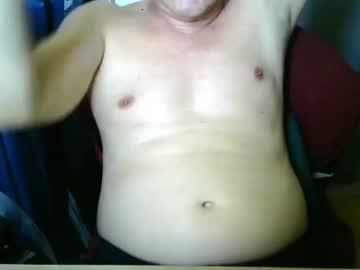 phebus05 chaturbate