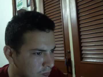 pherre14 chaturbate