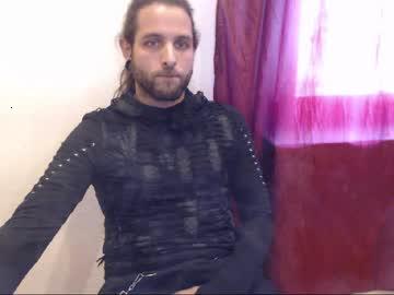 phex_the_dev chaturbate