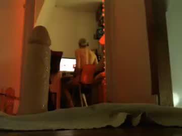 phil5000paris chaturbate