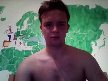 phil_boy21 chaturbate