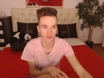 phil_fox chaturbate