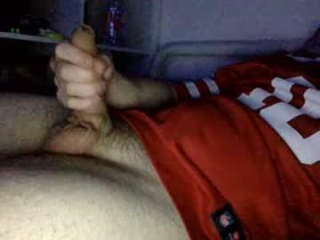 phil_oo chaturbate