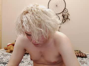 philipglower chaturbate