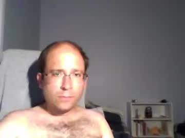 philippe_ms chaturbate