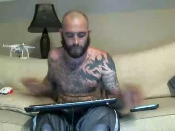 phillosophy chaturbate