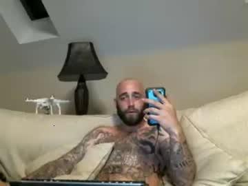 phillosophy chaturbate