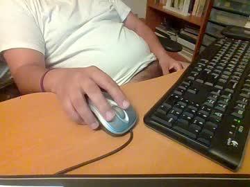 phillystud781 chaturbate