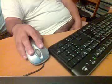 phillystud781 chaturbate