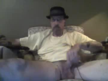 philthyphil72 chaturbate