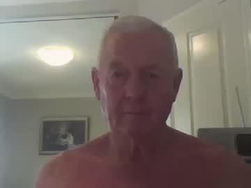 philtigerhome chaturbate