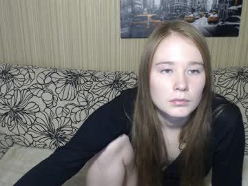 phoebe_red chaturbate