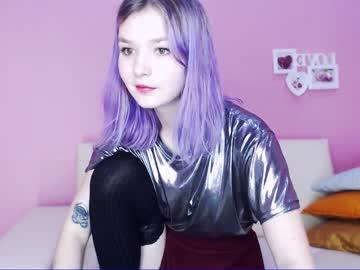 phoebexx chaturbate