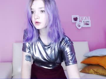 phoebexx chaturbate