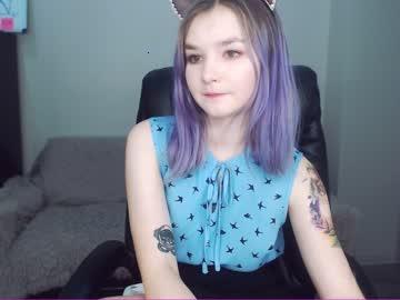 phoebexyour chaturbate