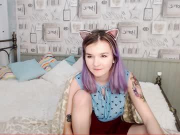 phoebexyour chaturbate