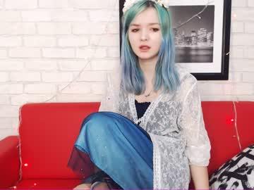 phoebexyour chaturbate