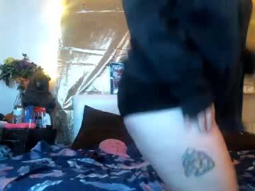 phoenix2426 chaturbate