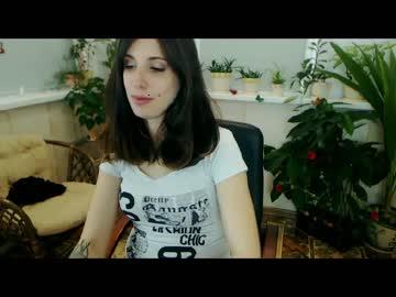 phoenix_bird_ chaturbate