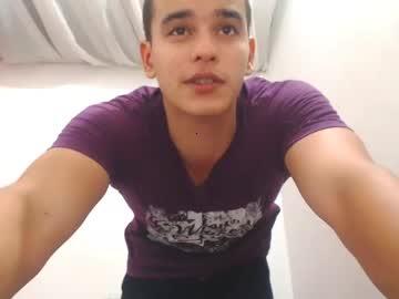 phul69 chaturbate