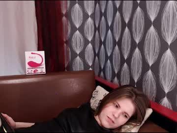 phyliss_dinlas chaturbate