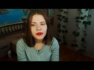 phyliss_dinlas chaturbate