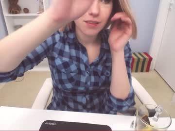 phyliss_pean chaturbate