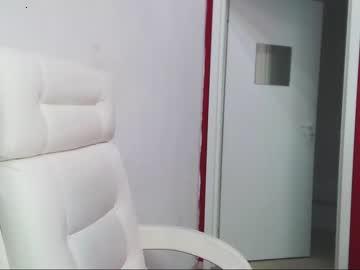 phyliss_pean chaturbate