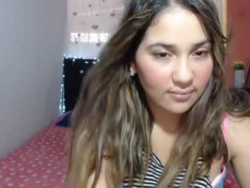 pia_rosee chaturbate