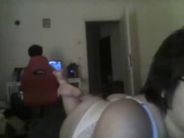 piaandy chaturbate