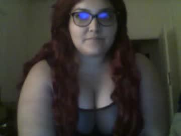 piaandy chaturbate