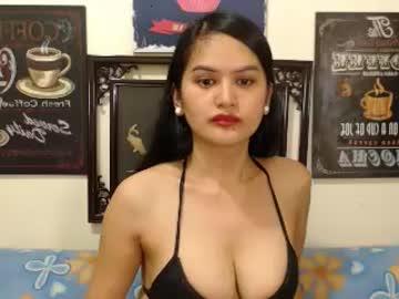 piarose23 chaturbate