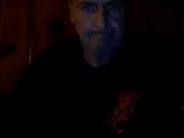 pickwickmike331 chaturbate