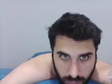 picolotto1000 chaturbate