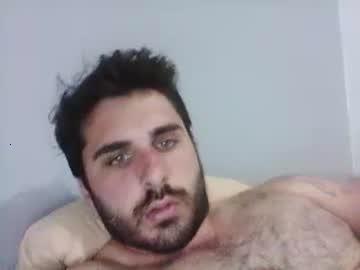 picolotto1000 chaturbate