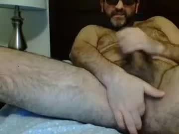 pieguy314 chaturbate