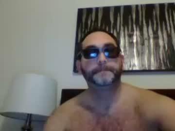 pieguy314 chaturbate