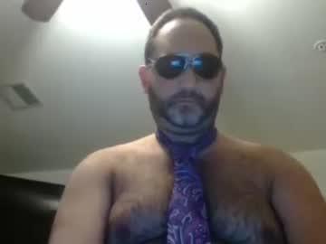 pieguy314 chaturbate