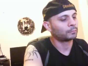 pierced_702 chaturbate