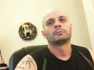 pierced_702 chaturbate