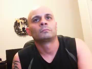 pierced_702 chaturbate